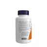 Now Foods L-tryptofán 1000 mg (60 Tableta)
