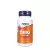 Now Foods DMG 125 mg (100 Veg Kapsula)