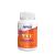Now Foods Eve Women's Multivitamín pre ženy (90 Tableta)