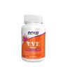 Now Foods Eve Women's Multivitamín pre ženy (90 Tableta)
