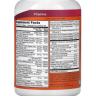 Now Foods Eve Women's Multivitamín pre ženy (90 Tableta)