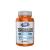 Now Foods Tribulus - Zosilňovač mužskej potencie 1000 mg (90 Tableta)