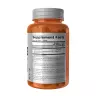 Now Foods Tribulus - Zosilňovač mužskej potencie 1000 mg (90 Tableta)