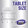 Now Foods Tribulus - Zosilňovač mužskej potencie 1000 mg (90 Tableta)