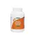 Now Foods Psyllium Husks, celé - prášok z piniových šupiek z Nového Zélandu (340 g)
