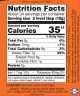 Now Foods Psyllium Husks, celé - prášok z piniových šupiek z Nového Zélandu (340 g)