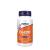 Now Foods CoQ10 400 mg - koenzým Q10 (30 Mäkká kapsula)