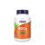 Now Foods Extrakt zo zeleného čaju 400 mg (180 Kapsula)