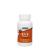 Now Foods Eve Women's Multivitamín pre ženy (90 Mäkká kapsula)