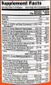 Now Foods Eve Women's Multivitamín pre ženy (90 Mäkká kapsula)