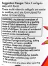 Now Foods Eve Women's Multivitamín pre ženy (90 Mäkká kapsula)