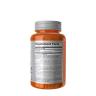 Now Foods Kre-Alkalyn® Creatine - Kreatínová formula (120 Kapsula)