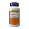 Now Foods Andrographis extrakt 400 mg (90 Veg Kapsula)