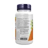 Now Foods Andrographis extrakt 400 mg (90 Veg Kapsula)