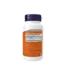 Now Foods L-karnitín 500 mg (60 Kapsula)