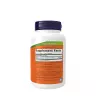 Now Foods Extrakt z koreňa Maca 500 mg (250 Kapsula)