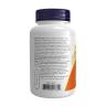 Now Foods Omega 3-6-9 1000 mg (100 Mäkká kapsula)