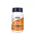 Now Foods Podpora zdravého trávenia (90 Veg Kapsula)