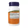 Now Foods Probiotic-10™ 25 miliárd (50 Veg Kapsula)