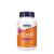 Now Foods Multivitamín pre mužov - ADAM Men's Multiple Vitamin (60 Tableta)