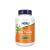 Now Foods Silný detoxikačný extrakt z pestreca mariánskeho 300 mg (200 Veg Kapsula)
