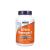 Now Foods Ultra Omega-3 rybí olej (180 Mäkká kapsula)