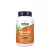 Now Foods Extrakt z boswellie - extrakt z kadidlovníka 500 mg (90 Mäkká kapsula)