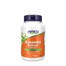 Now Foods Extrakt z boswellie - extrakt z kadidlovníka 500 mg (90 Mäkká kapsula)