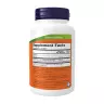 Now Foods Extrakt z boswellie - extrakt z kadidlovníka 500 mg (90 Mäkká kapsula)