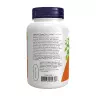 Now Foods Extrakt z boswellie - extrakt z kadidlovníka 500 mg (90 Mäkká kapsula)