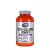 Now Foods Beta alanín prášok 500 g (500 g)