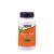 Now Foods Extrakt z koreňa zázvoru 250 mg (90 Kapsula)