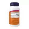 Now Foods Vitamín C 500 mg tablety so šípkami (100 Tableta)