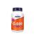 Now Foods Vitamín C 500 mg tablety so šípkami (250 Tableta)