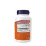 Now Foods Extra silný glukosamín a chondroitín na ochranu kĺbov (60 Tableta)