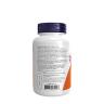 Now Foods Extra silný glukosamín a chondroitín na ochranu kĺbov (60 Tableta)