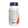 Now Foods SAMe 400 mg (60 Tableta)