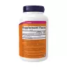 Now Foods Vitamín C 1000 mg so šípkami (250 Tableta)