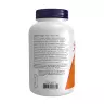 Now Foods Vitamín C 1000 mg so šípkami (250 Tableta)