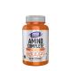Now Foods Amino Complete™ - aminokyseliny (120 Kapsula)