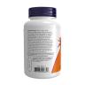 Now Foods Vitamín C 1000 mg so šípkami (100 Tableta)
