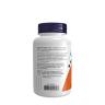 Now Foods GABA 750 mg - kyselina gama-aminomaslová (100 Veg Kapsula)