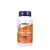 Now Foods Extrakt z hroznových semienok 250 mg (90 Veg Kapsula)