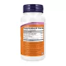 Now Foods Extrakt z hroznových semienok 250 mg (90 Veg Kapsula)