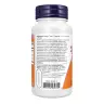 Now Foods Extrakt z hroznových semienok 250 mg (90 Veg Kapsula)