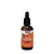 Now Foods Tekutý vitamín D - vitamín D-3 Liquid (59 ml)