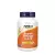 Now Foods Super Omega 3-6-9 1200 mg (90 Mäkká kapsula)