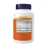 Now Foods Super Omega 3-6-9 1200 mg (90 Mäkká kapsula)