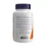 Now Foods Super Omega 3-6-9 1200 mg (90 Mäkká kapsula)