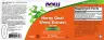 Now Foods Horny Goat Weed Extract  - extrakt z krpčiarky 750 mg (90 Tableta)